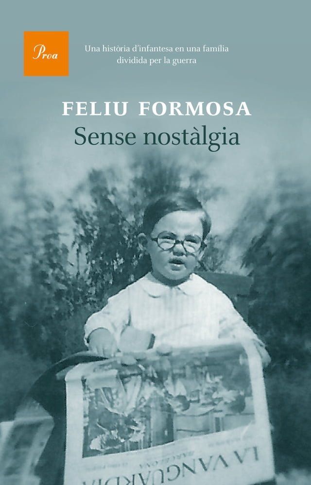  Sense nost&agrave;lgia(Kobo/電子書)