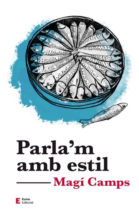 Parla'm amb estil(Kobo/電子書)