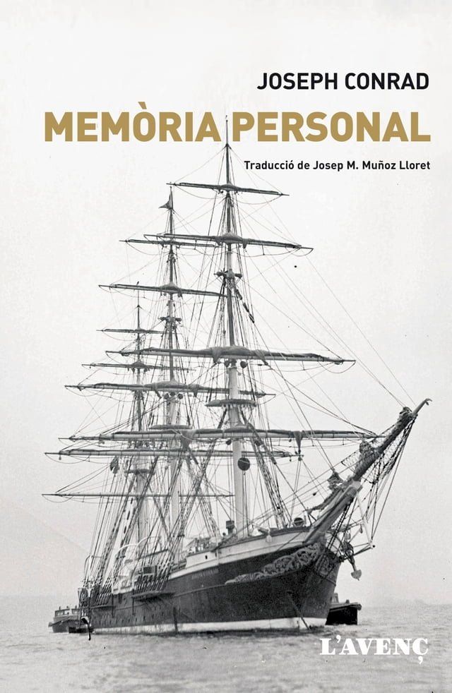  Mem&ograve;ria personal(Kobo/電子書)