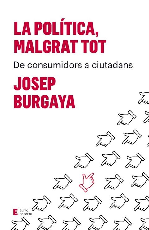 La política, malgrat tot(Kobo/電子書)