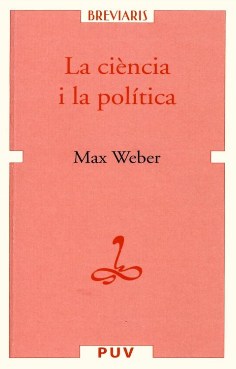 La ci&egrave;ncia i la pol&iacute;tica(Kobo/電子書)