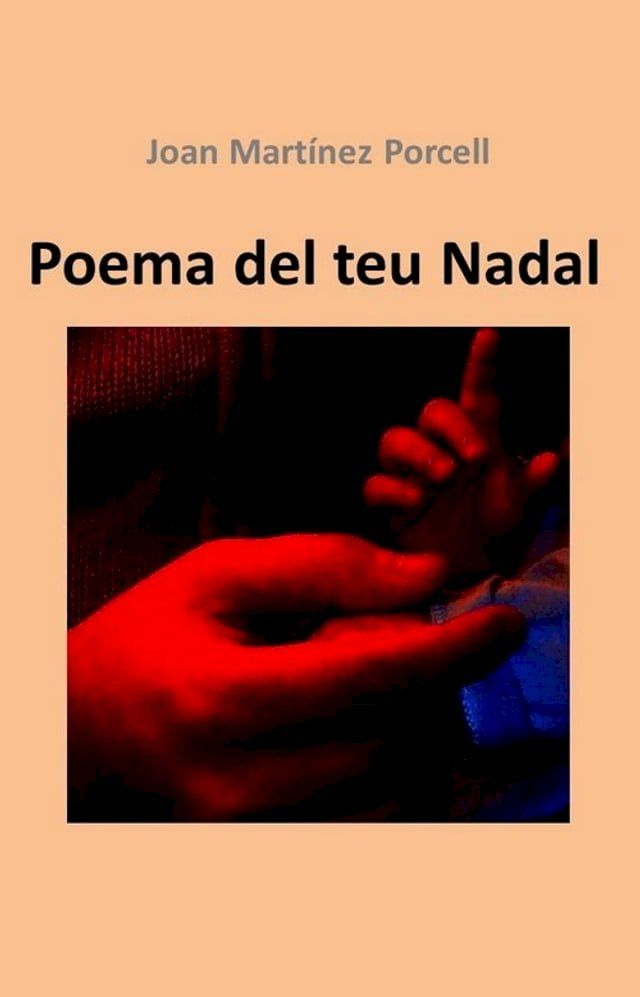  Poema del teu Nadal(Kobo/電子書)