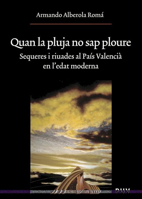 Quan la pluja no sap ploure(Kobo/電子書)