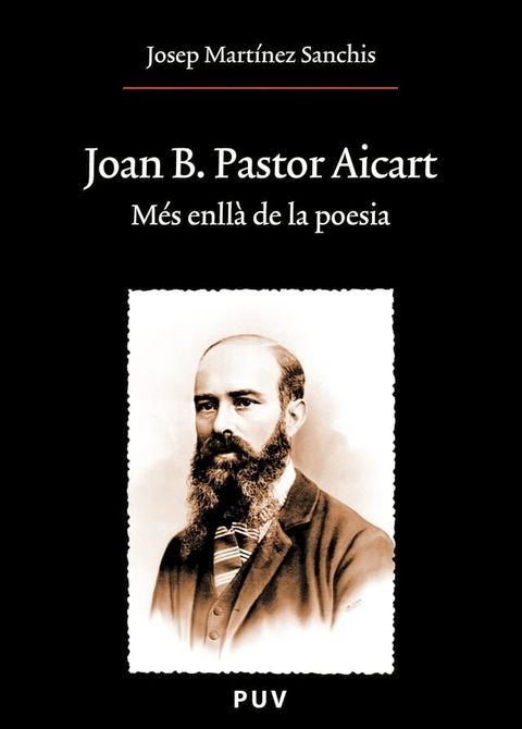 Joan B. Pastor Aicart(Kobo/電子書)