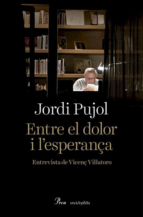 Entre el dolor i l'esperança(Kobo/電子書)