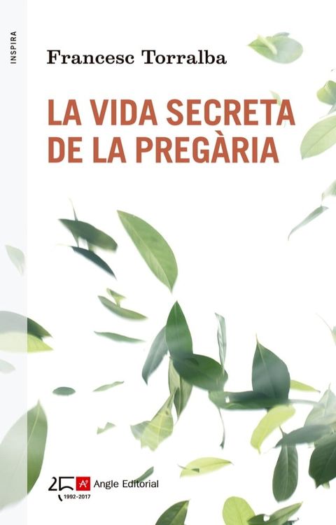 La vida secreta de la pregària(Kobo/電子書)