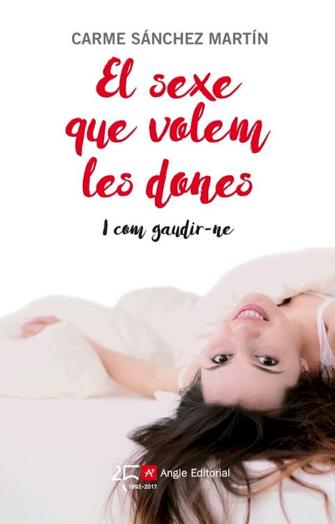 El sexe que volem les dones(Kobo/電子書)