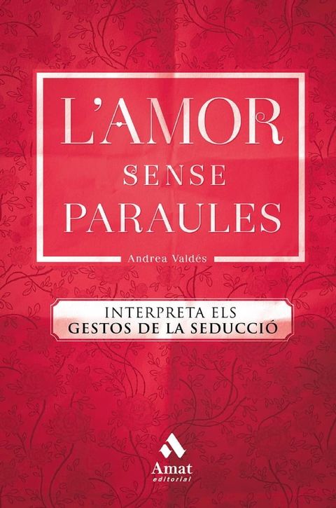 L'amor sense paraules. Ebook.(Kobo/電子書)