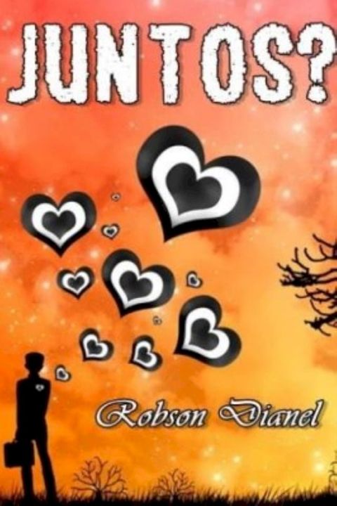 Juntos?