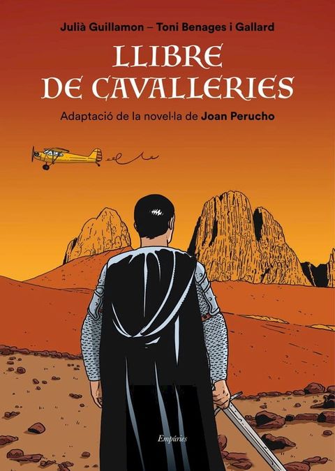 Llibre de cavalleries(Kobo/電子書)