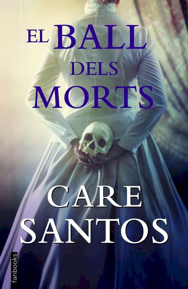  El ball dels morts(Kobo/電子書)