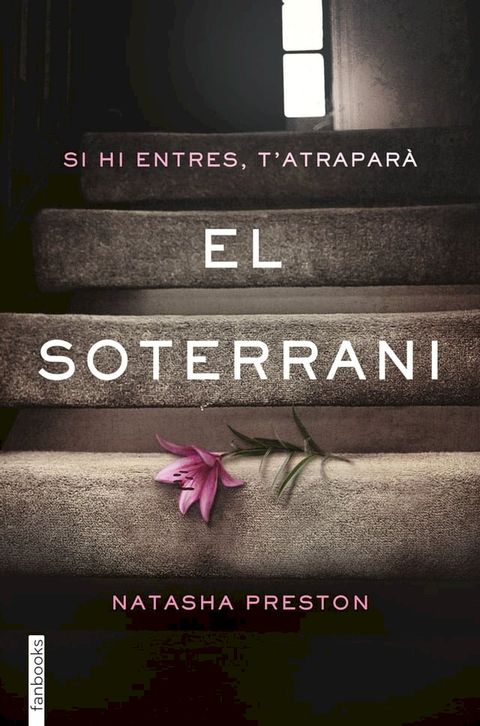 El soterrani(Kobo/電子書)