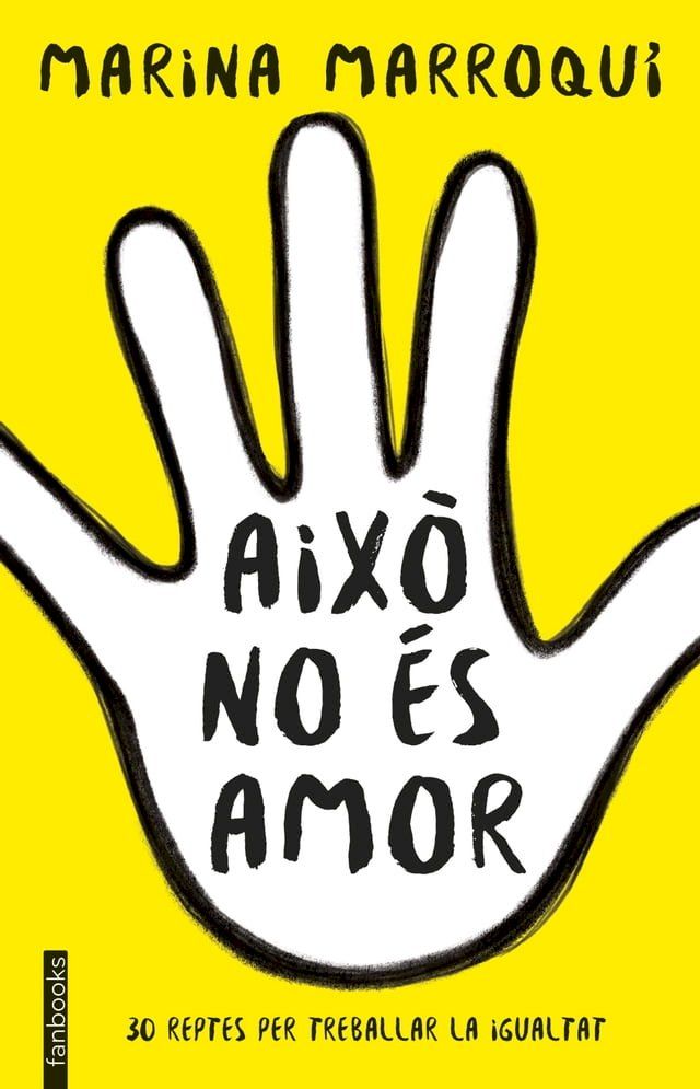  Aix&ograve; no &eacute;s amor(Kobo/電子書)