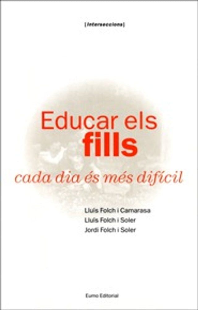  Educació i vida quotidiana(Kobo/電子書)