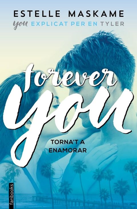 Forever you(Kobo/電子書)