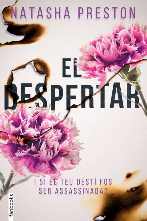 El despertar(Kobo/電子書)