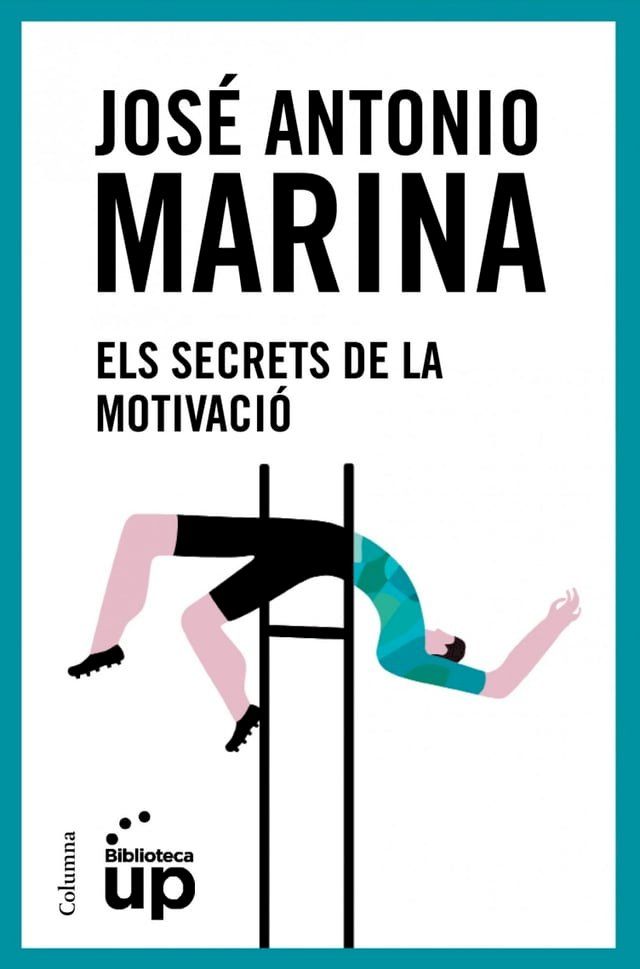  Els secrets de la motivaci&oacute;(Kobo/電子書)