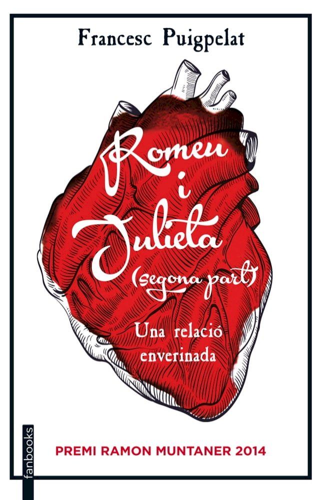  Romeu i Julieta. 2a part(Kobo/電子書)