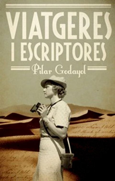 Viatgeres i escriptores(Kobo/電子書)