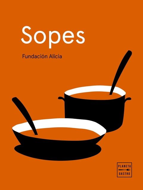 Sopes(Kobo/電子書)