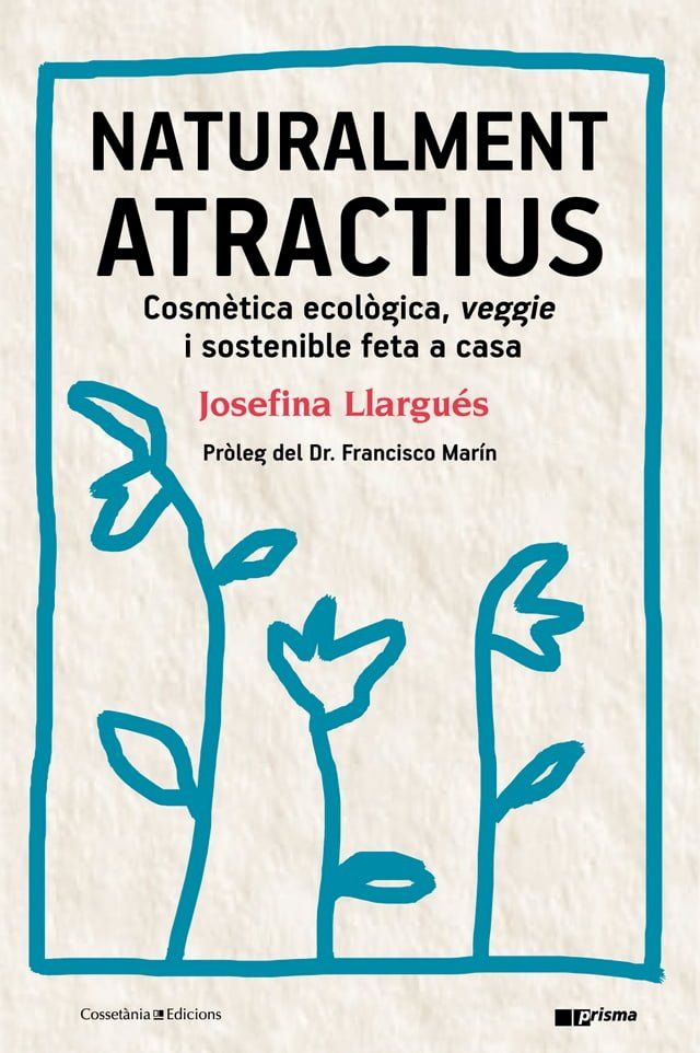  Naturalment atractius(Kobo/電子書)