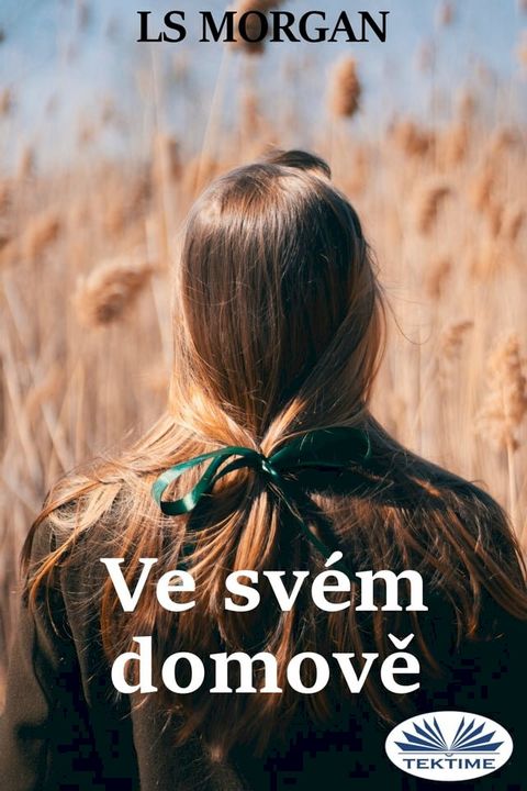 Ve Sv&eacute;m Domově(Kobo/電子書)