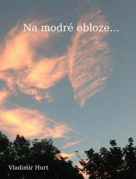 Na modré obloze...(Kobo/電子書)