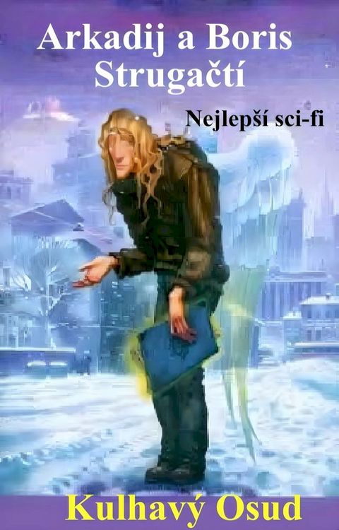 Kulhavý Osud