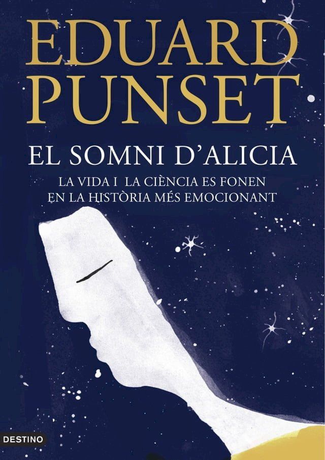  El somni d'Alicia(Kobo/電子書)