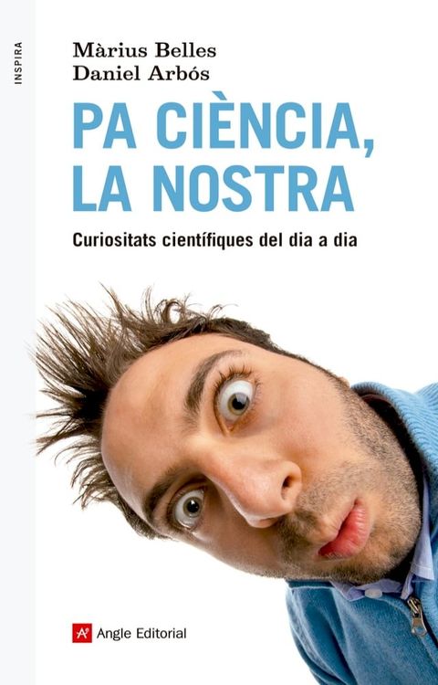 Pa ci&egrave;ncia, la nostra(Kobo/電子書)