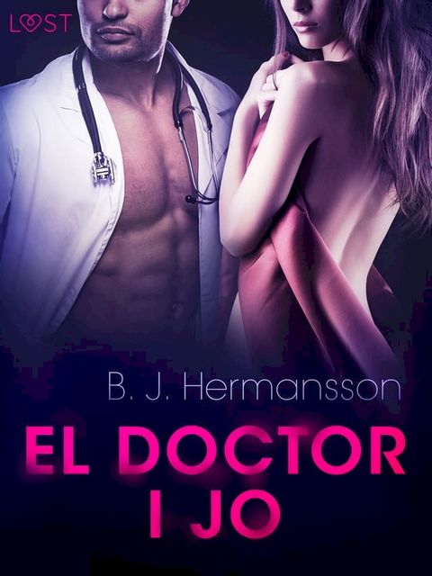 El doctor i jo(Kobo/電子書)