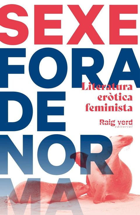 Sexe Fora de norma (Foca)(Kobo/電子書)