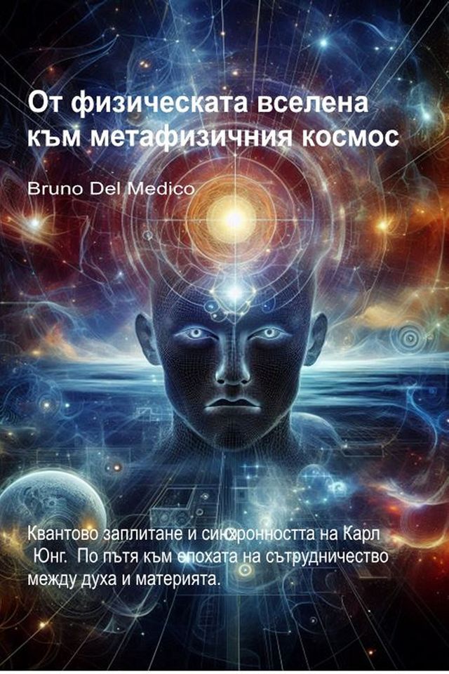  От физическата вселена към метафизичн...(Kobo/電子書)