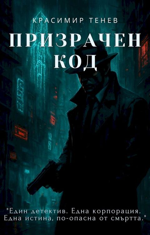 Пポフピポヌヤパペ プホバ