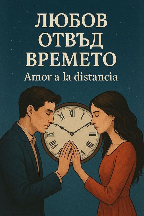 ソルネホノ ホミノョバ ノポ...