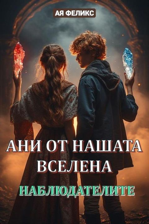 Аペフ ホミ ペヌュヌミヌ ノ...