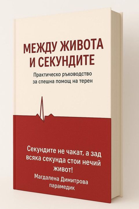 ゾパビバム ビフノホミヌ フ ...