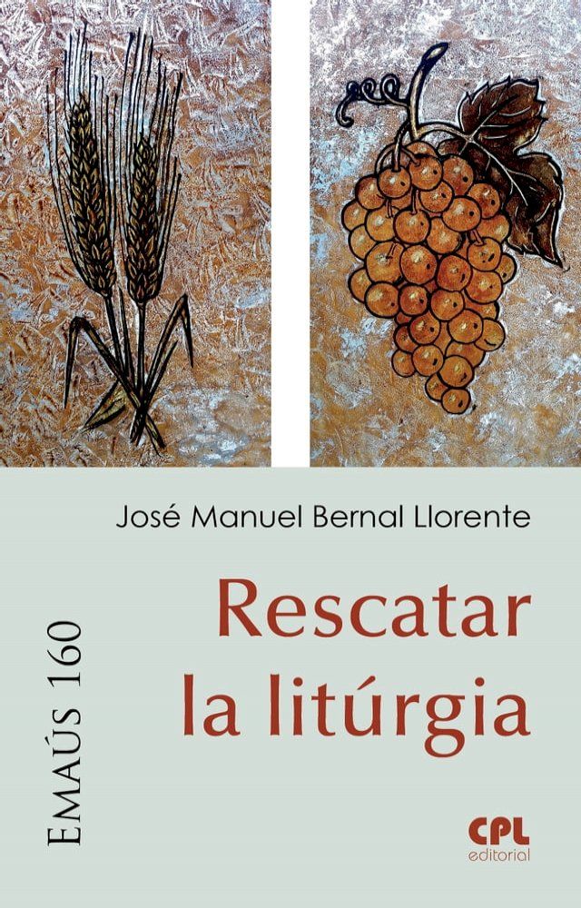  Rescatar la Lit&uacute;rgia(Kobo/電子書)