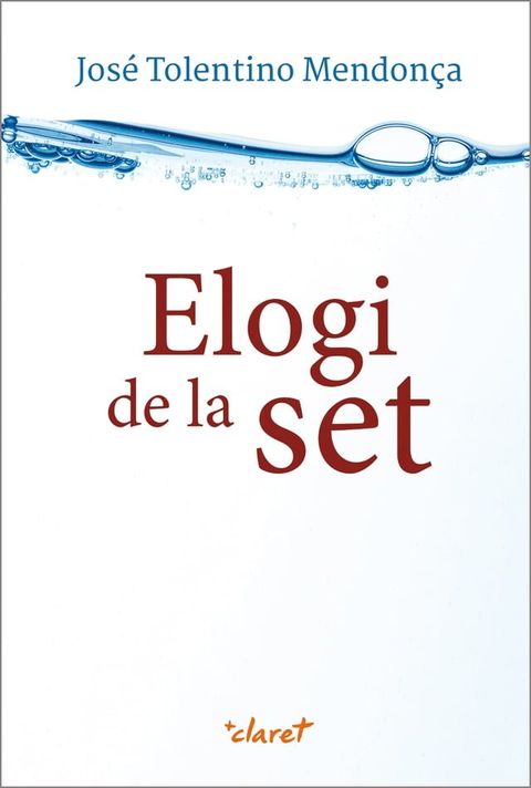 Elogi de la set(Kobo/電子書)