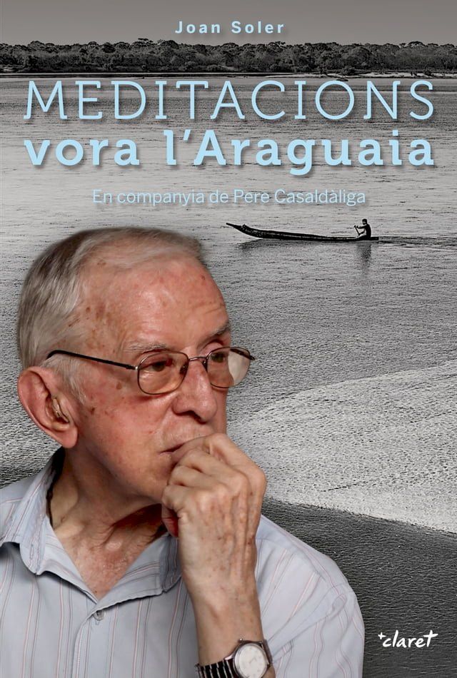  Meditacions vora l'Araguaia(Kobo/電子書)