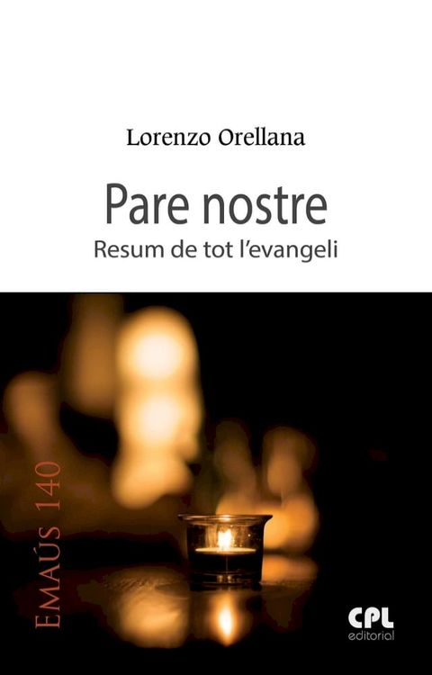 Pare nostre(Kobo/電子書)