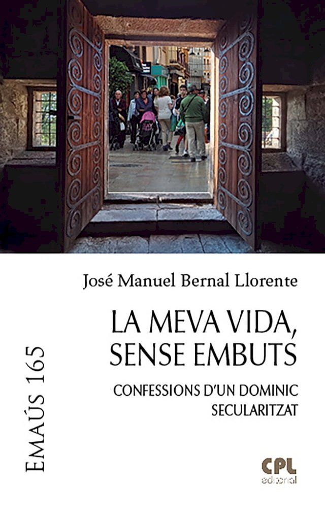  La meva vida, sense embuts(Kobo/電子書)