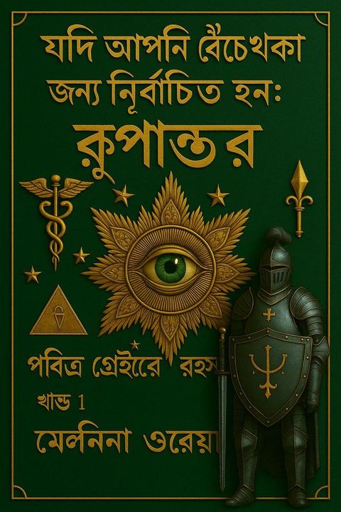 যদি আপনি বেঁচে ...