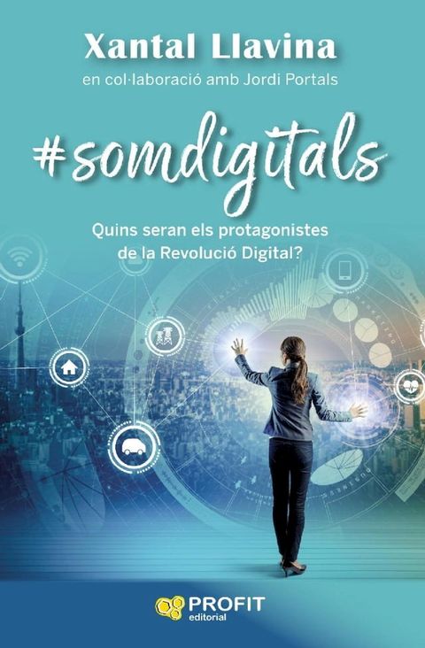 somdigitals. Ebook.(Kobo/電子書)