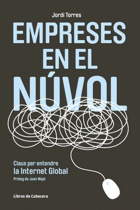 Empreses en el núvol(Kobo/電子書)