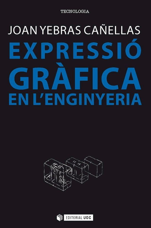  Expressió gràfica a l'enginyeria(Kobo/電子書)