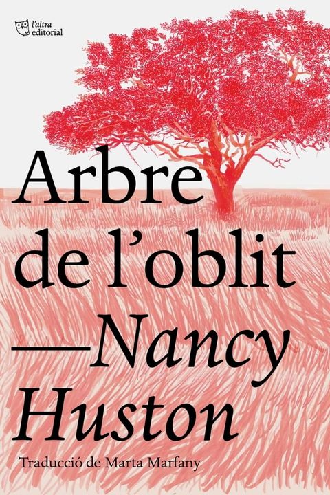 Arbre de l'oblit(Kobo/電子書)