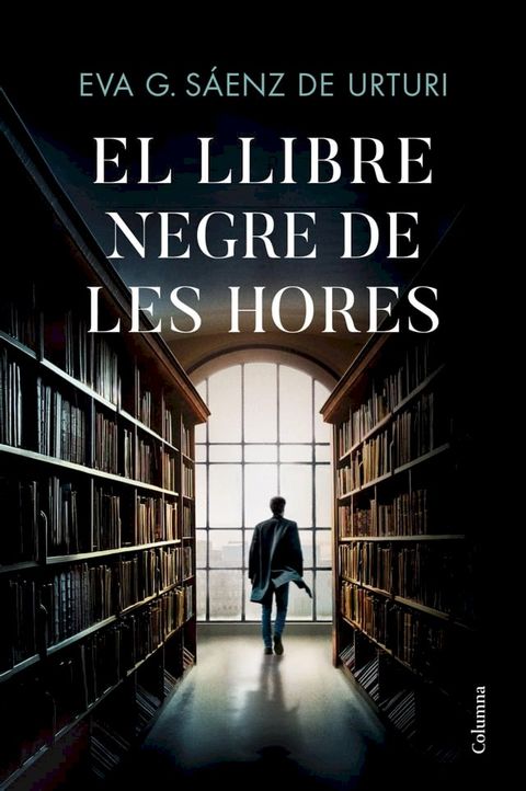 El Llibre Negre de les Hores(Kobo/電子書)