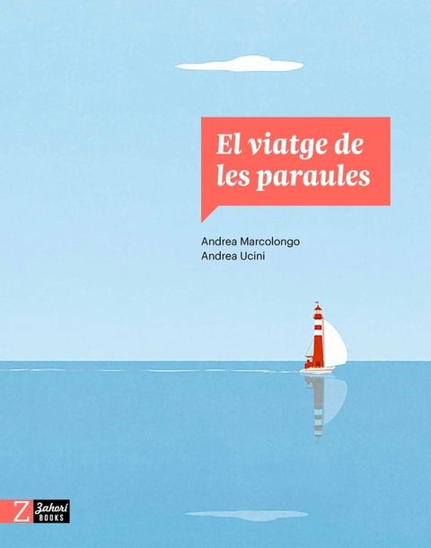 El viatge de les paraules(Kobo/電子書)