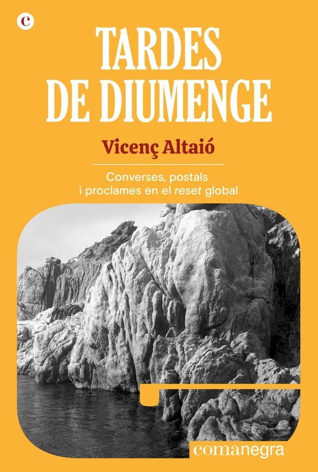  Tardes de diumenge(Kobo/電子書)